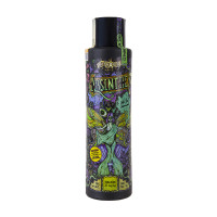 Absinth Euphoria Original 70% 0,5l | thujone 35mg/kg